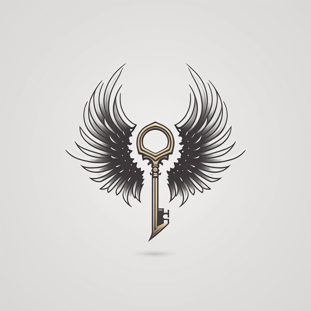 Amazon Partner Network